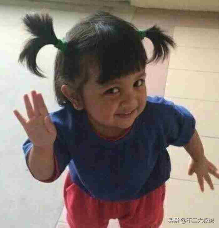 有没有一些可爱又沙雕的句子 可爱到爆炸的句子