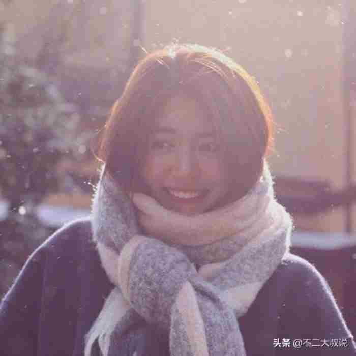 有没有一些可爱又沙雕的句子 可爱到爆炸的句子