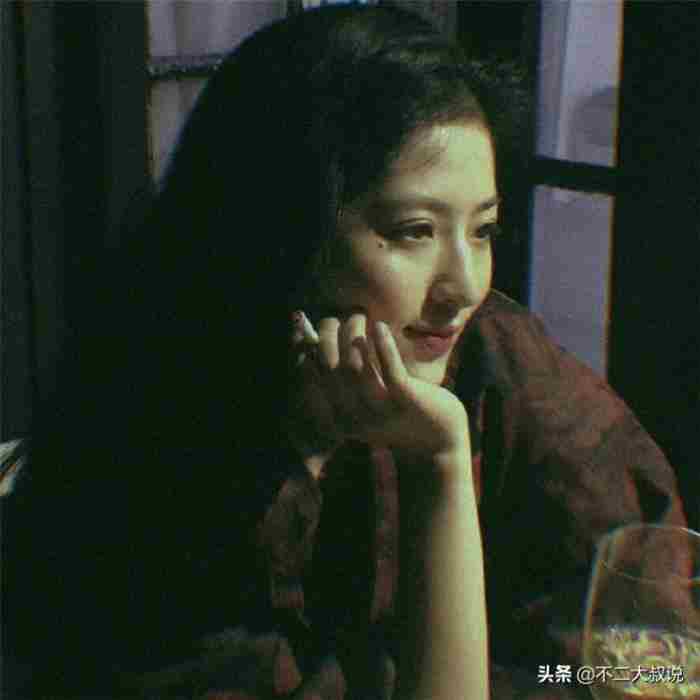 有没有一些可爱又沙雕的句子 可爱到爆炸的句子