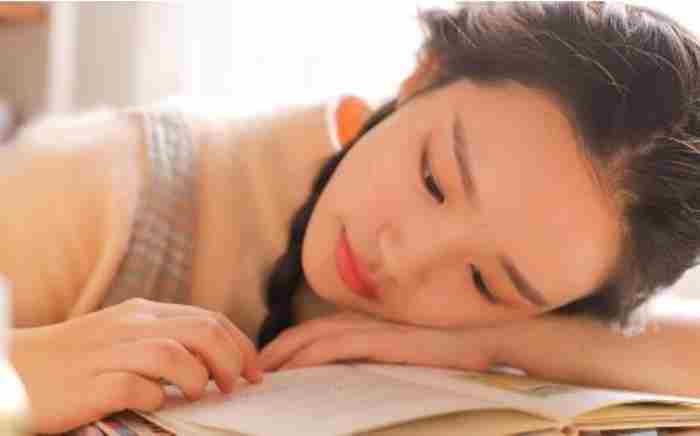 女朋友从来不主动联系我是为什么?怎么让她主动