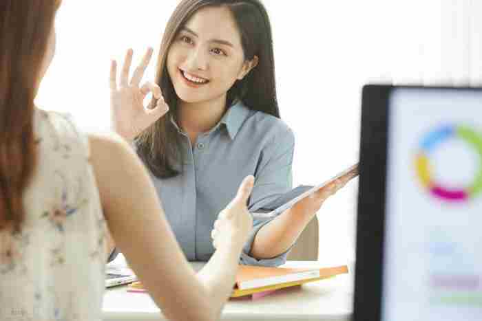 女朋友从来不主动联系我是为什么?怎么让她主动
