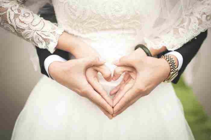 男人冷战是不是要离婚?男人想放弃婚姻的表现