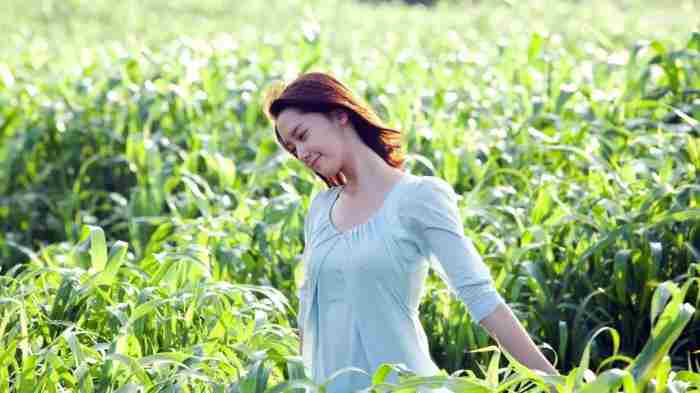 女朋友生气了该怎么哄句子