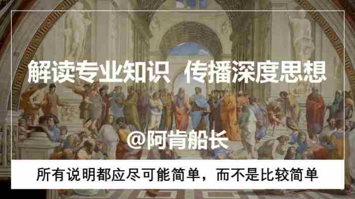 聊天话题 女孩都喜欢聊什么话题