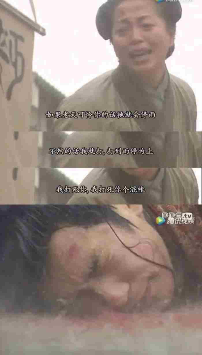 和喜欢的人聊天不宜频发的微信表情TOP5