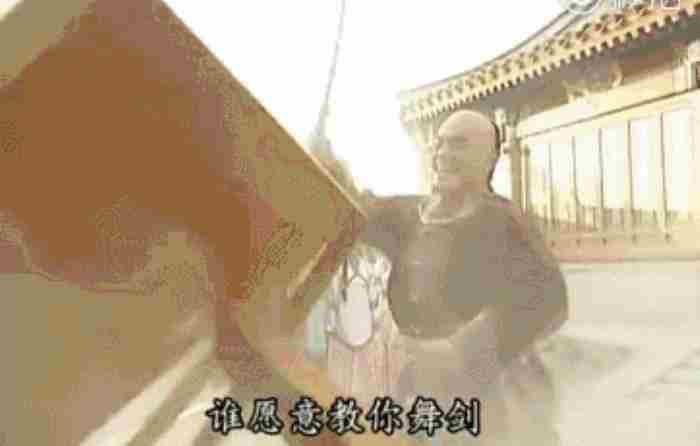 和喜欢的人聊天不宜频发的微信表情TOP5