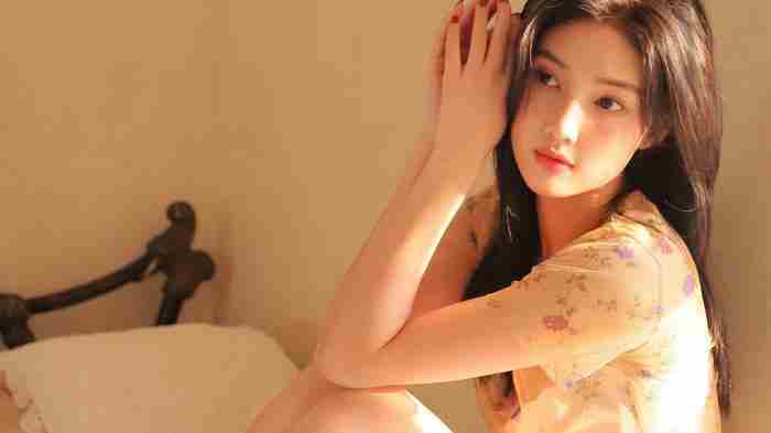 咋样聊天可以逗她开心 聊天怎么逗女孩子开心