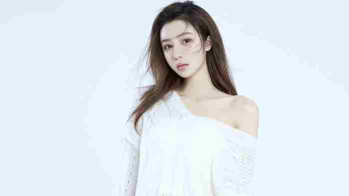 咋样聊天可以逗她开心 聊天怎么逗女孩子开心