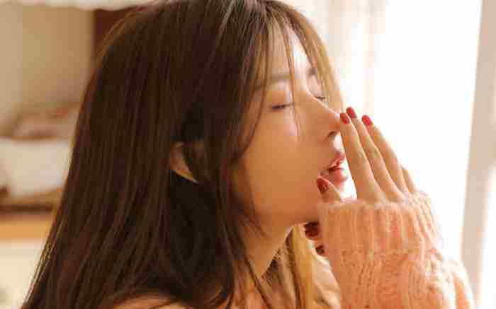 情人节对女朋友说什么(单身表白和给女朋友的都有)