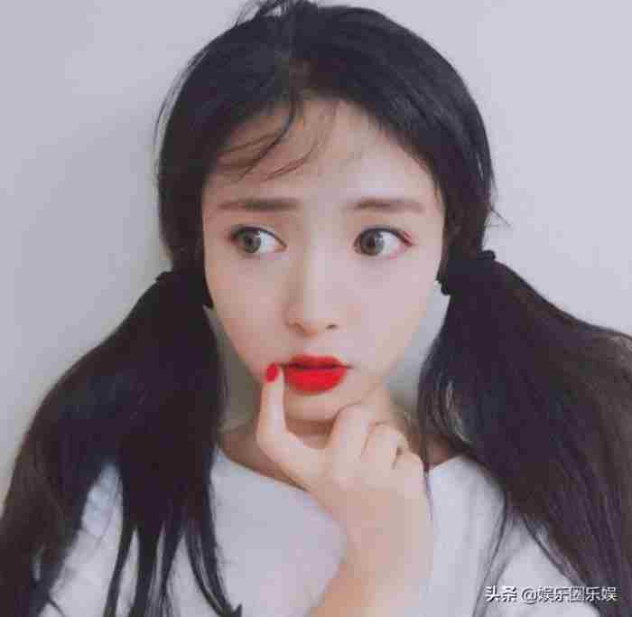 女朋友不敢亲亲怎么办 女朋友拒绝亲吻是什么原因