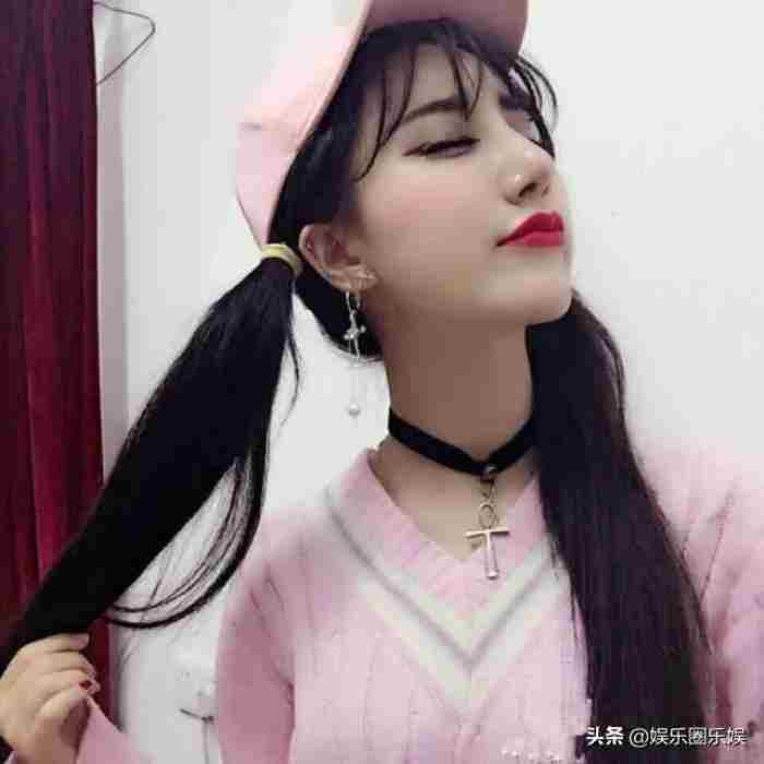 女朋友不敢亲亲怎么办 女朋友拒绝亲吻是什么原因