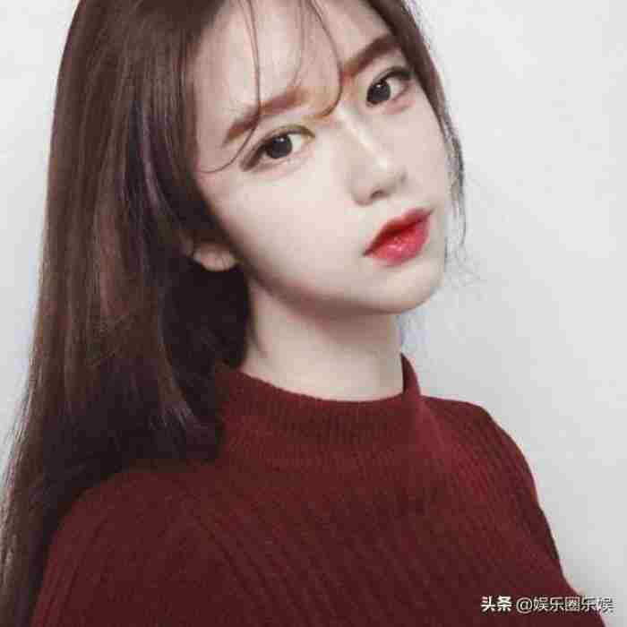 女朋友不敢亲亲怎么办 女朋友拒绝亲吻是什么原因