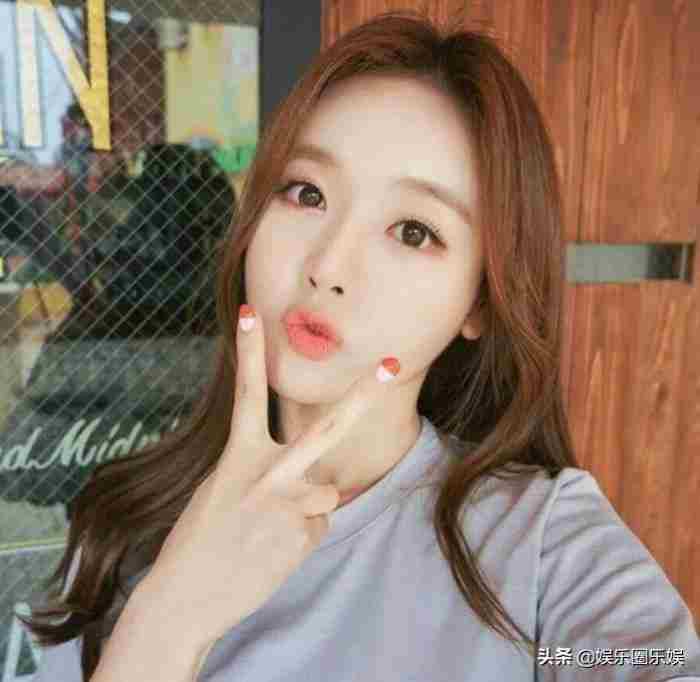 女朋友不敢亲亲怎么办 女朋友拒绝亲吻是什么原因