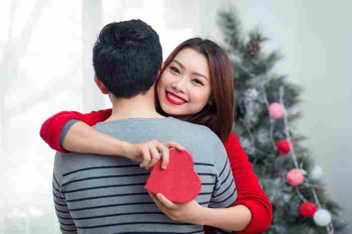 向女朋友忏悔认错的话（怎么样认错才让女朋友接受）