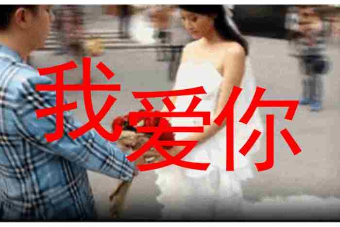 发给情人的暖心句子(精选265句)