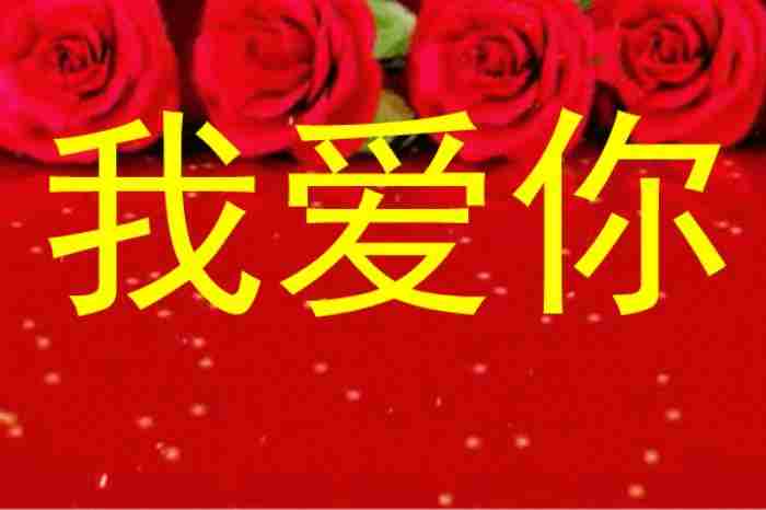 发给情人的暖心句子(精选265句)
