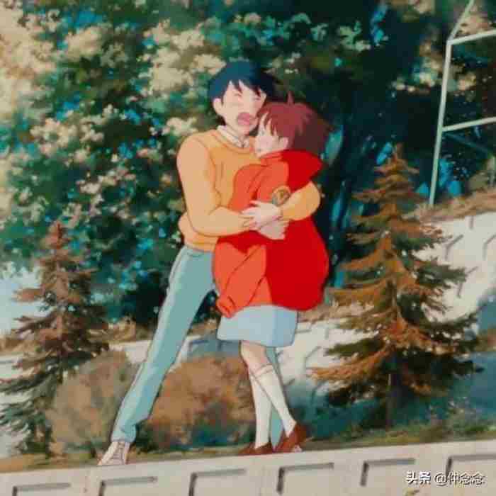 一个聪明女人的嫁人经验:心穷的男人