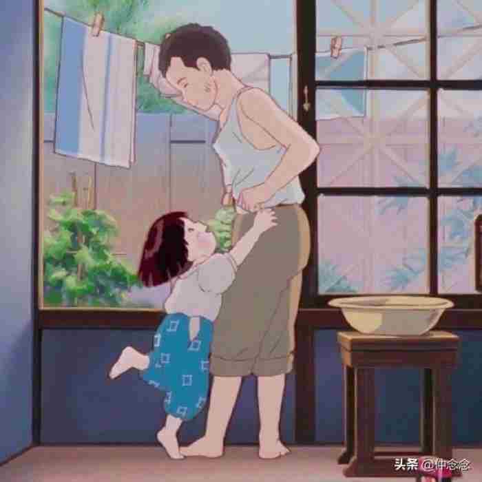 一个聪明女人的嫁人经验:心穷的男人