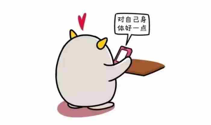 知乎80条神回复 一个很爱很爱你的女人