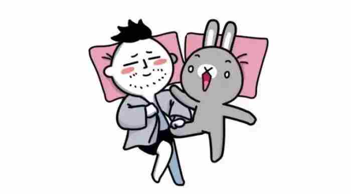 知乎80条神回复 一个很爱很爱你的女人