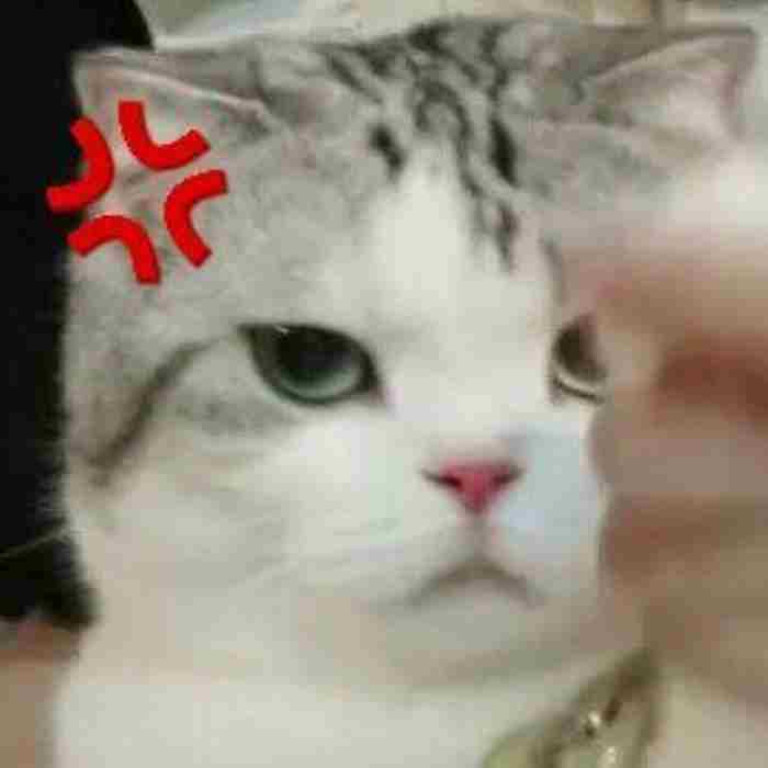 表达男朋友不解风情幽默句子合集