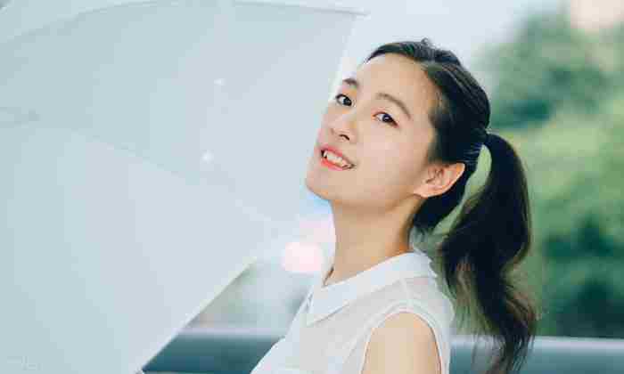追40岁的女最好聊天方式（想让40岁的女人倒追你）