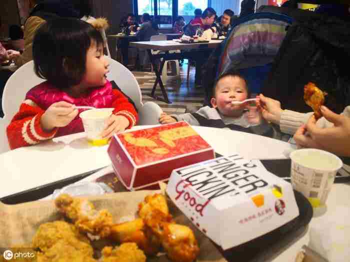 有哪些“潜规则”是中国人共识的?