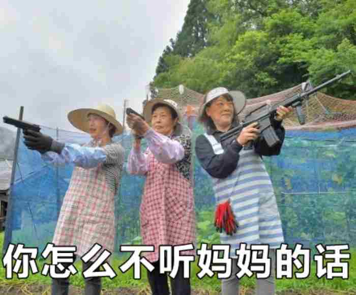 女朋友生气一句话哄好（女朋友生气了用这句话安慰）