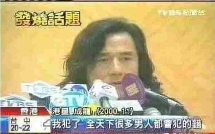 女朋友生气一句话哄好（女朋友生气了用这句话安慰）