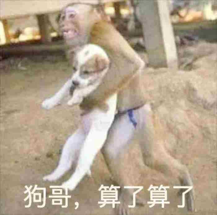 女朋友生气一句话哄好（女朋友生气了用这句话安慰）