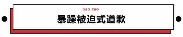 女朋友生气一句话哄好（女朋友生气了用这句话安慰）