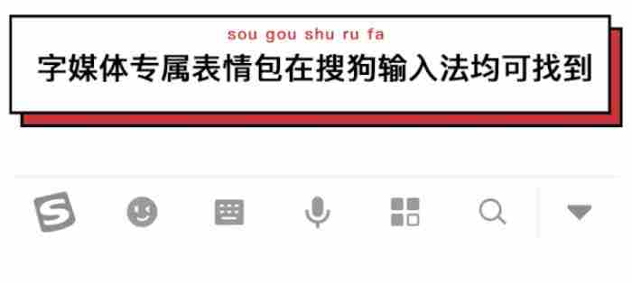 女朋友生气一句话哄好（女朋友生气了用这句话安慰）