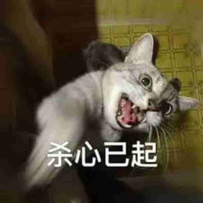 女朋友生气一句话哄好（女朋友生气了用这句话安慰）