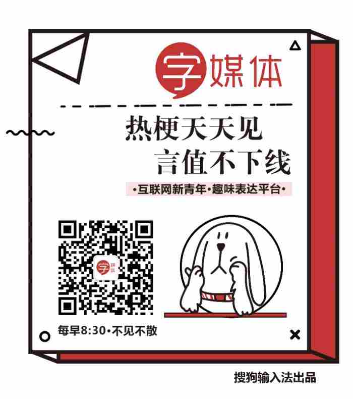 女朋友生气一句话哄好（女朋友生气了用这句话安慰）