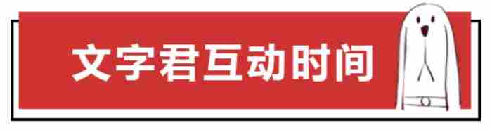 女朋友生气一句话哄好（女朋友生气了用这句话安慰）