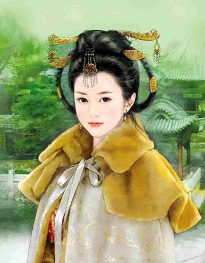 别无他求的意思 别无所求是什么意思啊