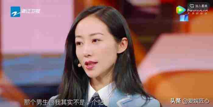 邓紫棋因“淡妆出镜”登上热搜榜首