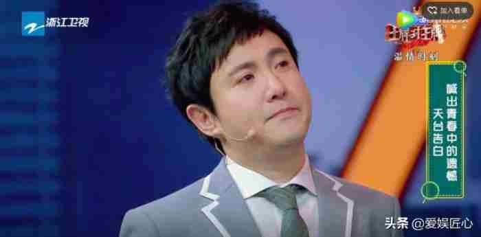 邓紫棋因“淡妆出镜”登上热搜榜首