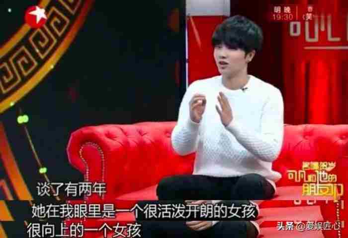 邓紫棋因“淡妆出镜”登上热搜榜首