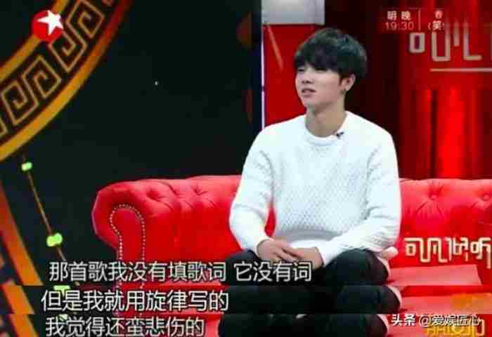 邓紫棋因“淡妆出镜”登上热搜榜首