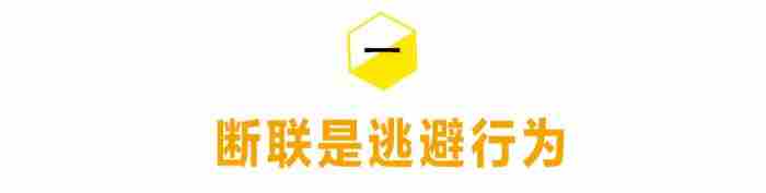 分手后怎么哄女孩挽回 恋爱挽回
