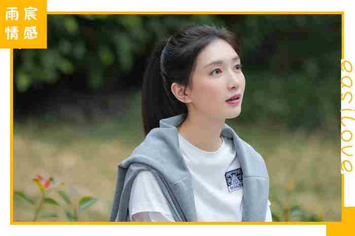 分手后怎么哄女孩挽回 恋爱挽回