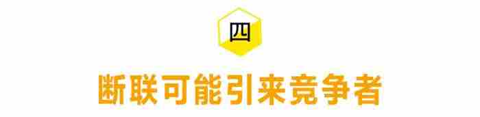 分手后怎么哄女孩挽回 恋爱挽回