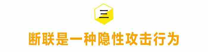 分手后怎么哄女孩挽回 恋爱挽回