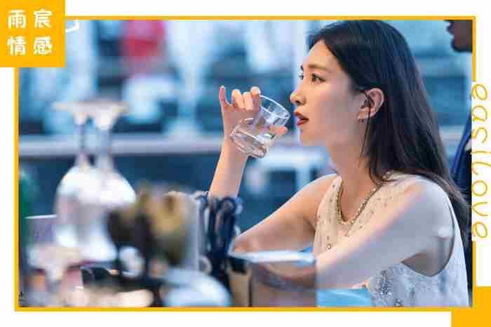 分手后怎么哄女孩挽回 恋爱挽回