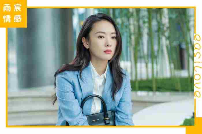 分手后怎么哄女孩挽回 恋爱挽回