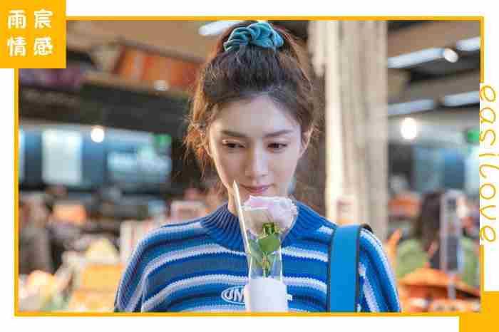 分手后怎么哄女孩挽回 恋爱挽回