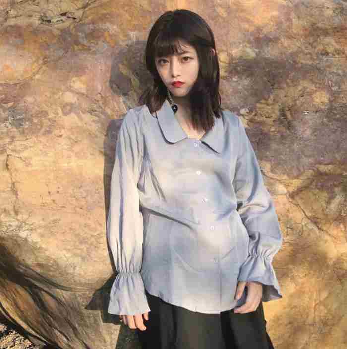刚刚失恋的女生要不要马上追（刚失恋的女生真的好追吗）