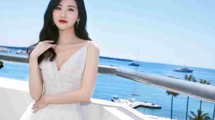 刚失恋的女生是不是很好追（刚失恋的女生怎么追）