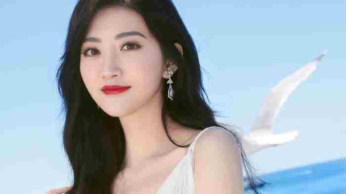 刚失恋的女生是不是很好追（刚失恋的女生怎么追）